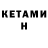 Дистиллят ТГК концентрат p.s 20:27