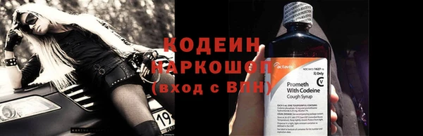 трава Аркадак